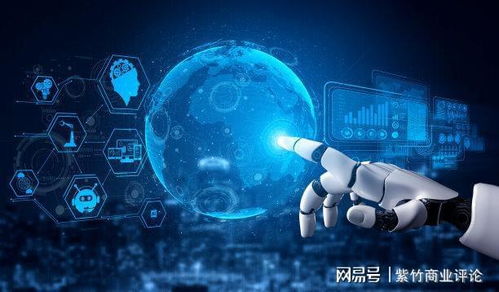 亚马逊搜索宝藏团队 利用深度学习赋能业务发展的技术服务实践