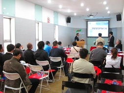 北京双羽技术开发中心新产品发布会成功召开，引领技术创新浪潮