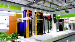 深圳市朗尼科物联网技术开发 驱动智能未来的创新引擎