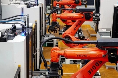 数字化转型带来就业之变——以烟台黄渤海新区为例