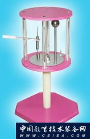科学探究 南京比贝科技发展产品简介与技术咨询