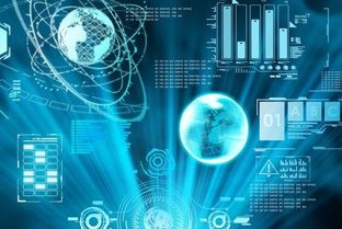 5G技术研发试验第三阶段测试总体情况符合预期