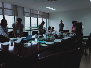 杭州一达环保技术咨询服务 助力企业绿色转型的专业指南